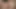 Chickpass - aria khaide logan'a oral seks veriyor