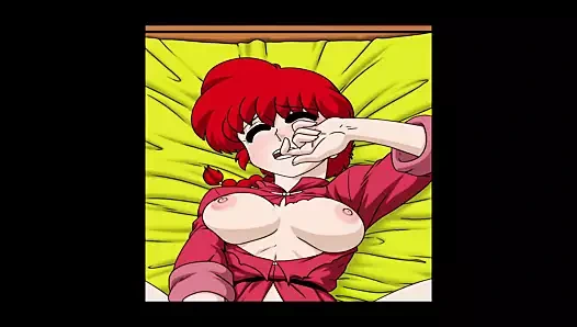 hentai bölge 4 fragman