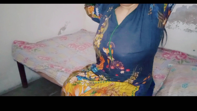 Close_up xxx romantic sex video