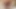 Lucy Thai anal seks ve çifte penetrasyon içeren açık havada üçlü grup seks fotoğraf çekimine katılıyor