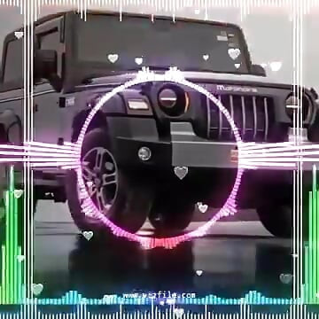 Hintçe seks hikayeleri