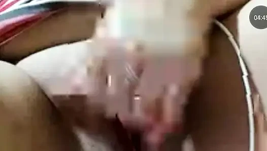 Götlü kız video seks istiyor