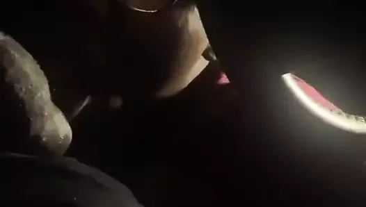 2 numaralı sürüş sırasında kafa