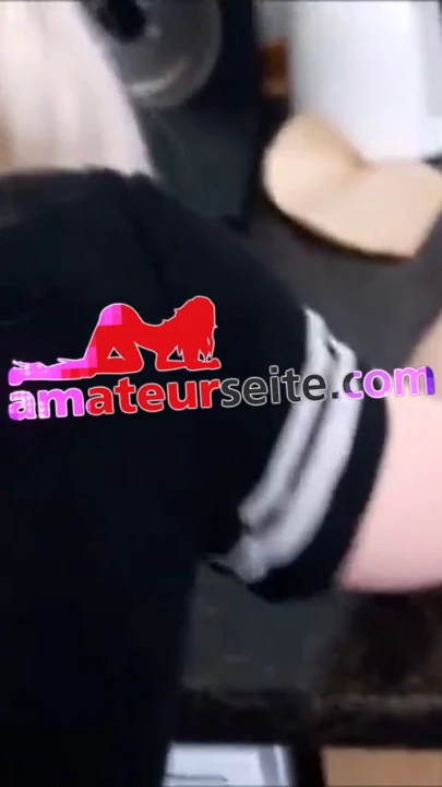 Baştan çıkarıcı sarışın derlemesi