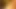 Göt teaser