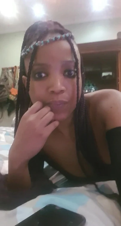 BlackieyBluey видео