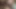 Üçlü piknik, lezbiyen amcık yalama seksi sarışın minyon göt sikişi