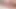 Rol değiştirme, ateşli kız götünde dildo ile adamla sikişiyor