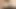 Pov bar taburesinde sert anal fuck ve götte boşalmak.