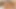 Bronzlaşmış hatun dildosuyla amını sikiyor