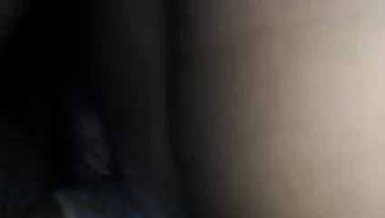 yapay penis için hazırlanıyor