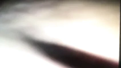 Kudawella Dilini Hot