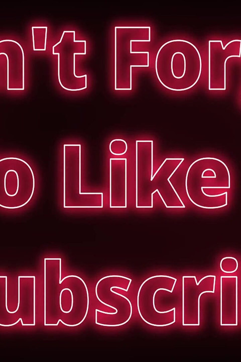 Amatör orta yaşlı seksi kadın (ben) boşalana ve beni doldurana kadar sert bir yarağa oturuyor xx