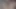 Eski erkek arkadaşım bana seks yapmaya geldi!
