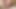 Ateşli orta yaşlı seksi kadın komşusundan büyük şişman yarak alıyor