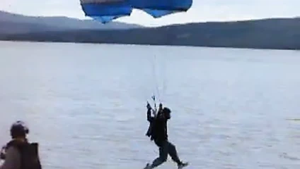 hayat bu.. porno değil