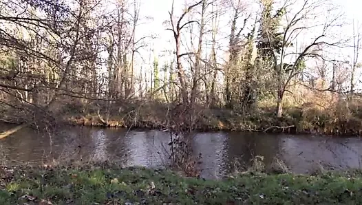 Hausfrauen jager 10 - 3. bölüm