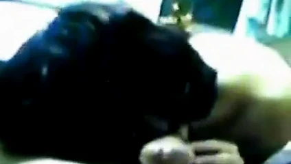 15)zhangjiajing hemşireler hizmetçi yapay penis hemşireler tayvan Tayvanlı