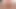 Büyük memeli seksi sarışın rose anime kız - sıkı mastürbasyonla azdırma, bakış açısı kovboy kız ve masa domaltmalı 3 boyutlu hentai animasyonu