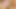 Açık hatunlar iç çamaşırlı büyük götlü sahne 1_blonde orta yaşlı seksi kadın büyük göğüslerine döl istiyor