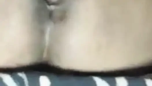 Çok iyi video bd