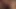 Tanya tate cumpilation içinde hd