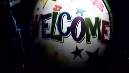 Kanadalı kunduz tam film