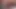Milf sarah jessie gets ona hisse arasında horoz içinde bu pov sahne
