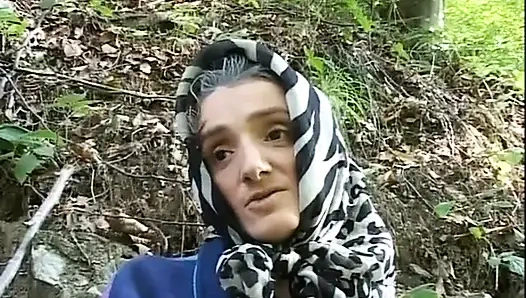 Üvey babamdı cilt 4 - (tam porno film)