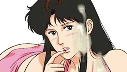 Sanal boşalma derlemesi #1