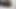 Büyük memeli porno yıldızı üç yarak alıyor