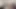 Çok ateşliyiz ve aynı anda birbirimizin amını yalamak istiyoruz, bu yüzden 69 yapıyoruz