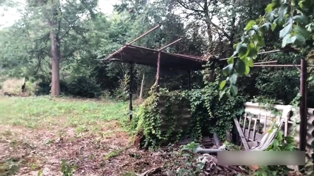 Real Couple Outdoor Pickup Fun With My Wife Luna and the Gardener