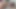 Şehvetli evli kadın Nikki Sexx dışarıda yalanıyor ve sikiliyor