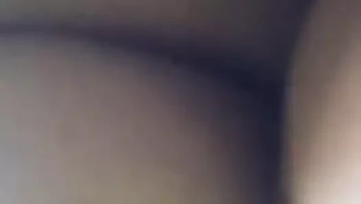 Sikişmeyi seviyorum despertar bien cogida