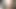 Kız arkadaşım horoz binmeyi ve minik memelere boşalmayı seviyor!