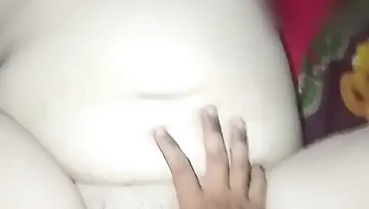 PINAY OKUL ÖĞRETMENIMI SIKTIM
