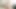 porno ivana şeker masturbating.mp4