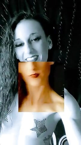 JordansKandy videosu