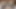 Yapay zekalı üvey kız kardeş sabah sikini emiyor
