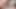 Tgirls.porn: Kanada'nın en taze ve en iyileri