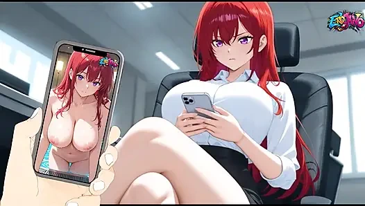 Özel Fotoğraflarım #1