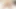 Ateşli sarışın bombalar aaliyah love ve aj applegate birbirlerinin amcıklarını makaslamak ve yalamak istiyor