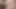Siyah sahnede sarışınlar-2 büyük memeli sarışın orta yaşlı seksi kadın ağzında büyük zenci yarağı almayı seviyor
