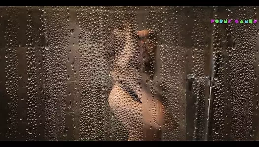 Ofis karısı (js deacon tarafından) - yeni iş kıyafeti pt. 37