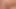 Orta yaşlı seksi üvey annenin gizli porno yardımcısı: sert xxx!