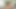 Seksi latin Alina Belle çok seksi, özellikle ben boşalana kadar büyük yarağımda yukarı ve aşağı zıplarken gözlerime bakarken