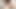 Kaede Niiyama'nın edepsiz Asyalı orta yaşlı seksi kadın twist ile kremalı turta macerası