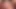 Sarışın orta yaşlı seksi kadın büyük yarağı gırtlağına kadar alıyor ve götünü geniş bir şekilde genişletiyor