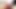 Teenmegaworld -beauty4k - bebeğim kirayı vücuduyla ödedi